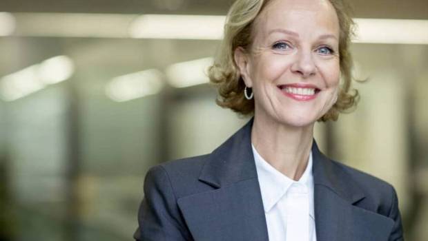 smart immune lalternative aux chimiotherapies