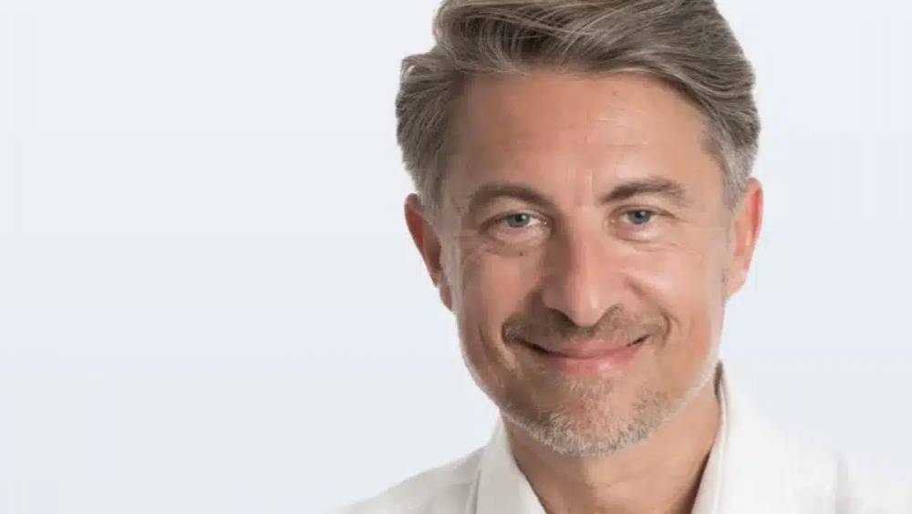 lauvergnat carbios lance sa premiere usine de recyclage plastique