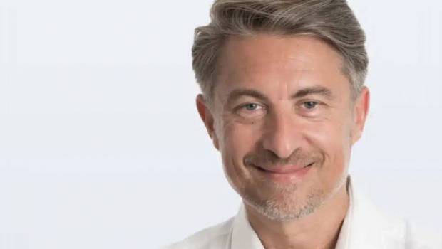 lauvergnat carbios lance sa premiere usine de recyclage plastique