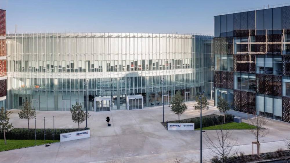 spartners booste les start up specialisees en sante humaine