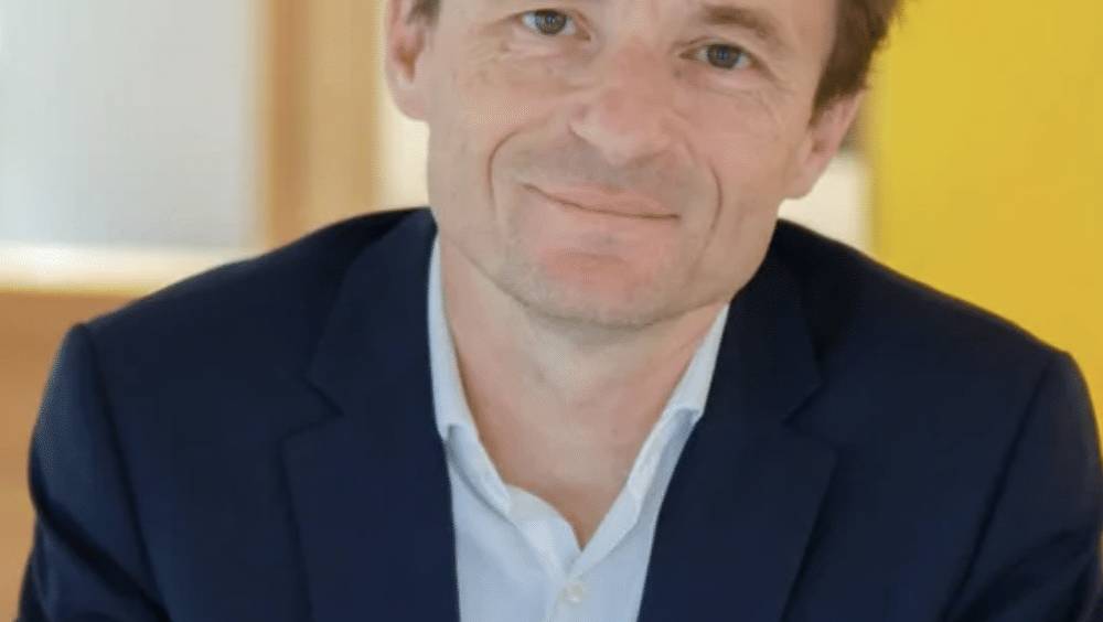 julien rousseau arthus bertrand chez nous tout est made in france