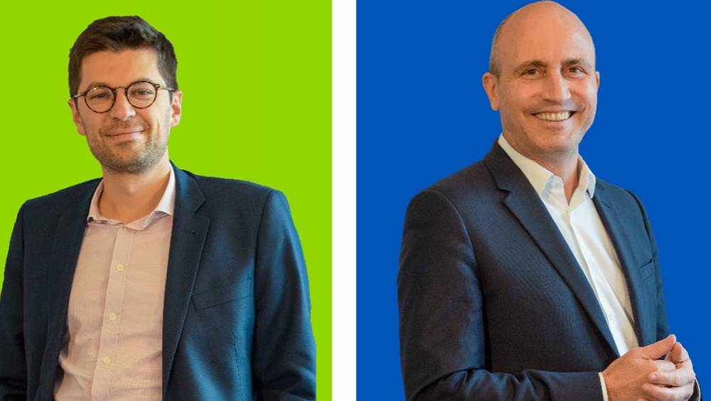 kerosene vert verso energy veut revolutionner le transport aerien