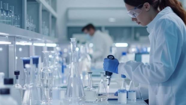 theravectys la vaccinologie de nouvelle generation