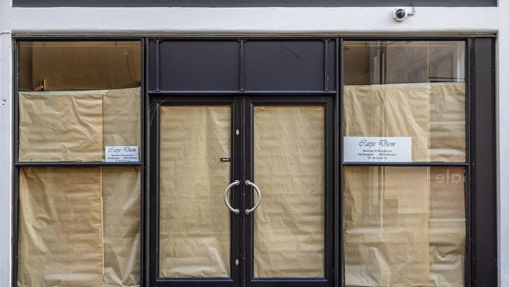 defaillances dentreprises un defi majeur pour leconomie francaise
