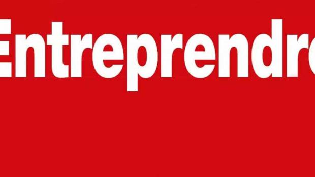 entreprendre avis de convocation avis de reunion