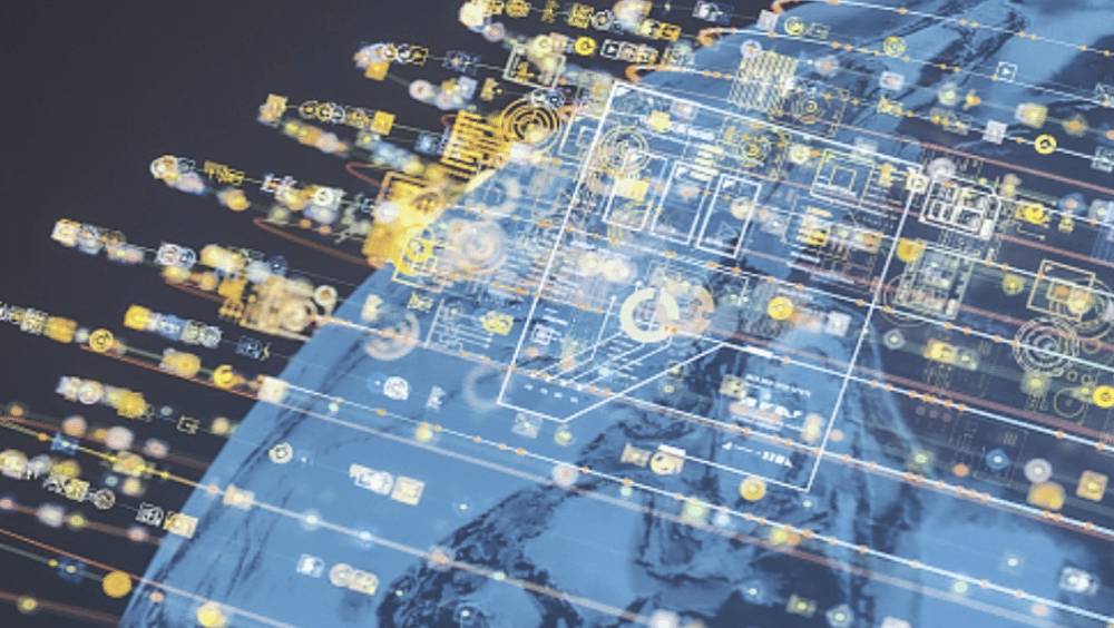 la france invitee dhonneur de ciftis 2024 prevu en septembre prochain