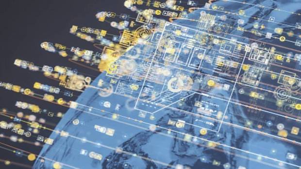 la france invitee dhonneur de ciftis 2024 prevu en septembre prochain