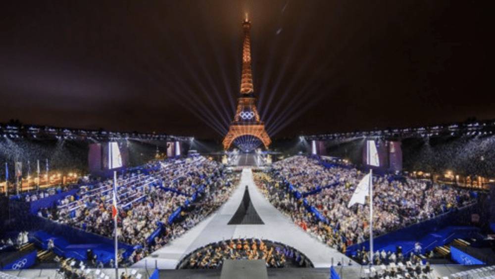 jo de paris 2024 a jamais les premiers