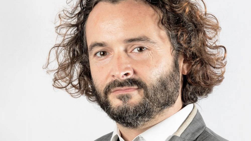 revolutions technologiques et ia defions lobscurantisme et embrassons le progres