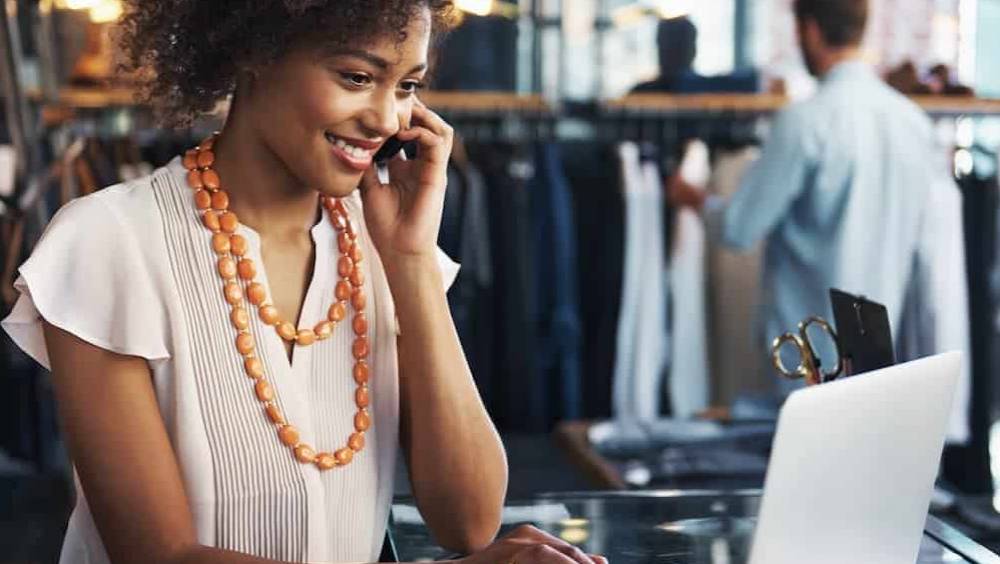 comment creer une boutique en ligne pour votre entreprise de a a z