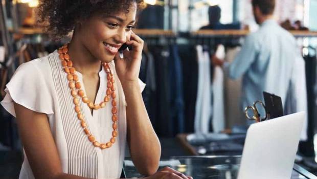 comment creer une boutique en ligne pour votre entreprise de a a z