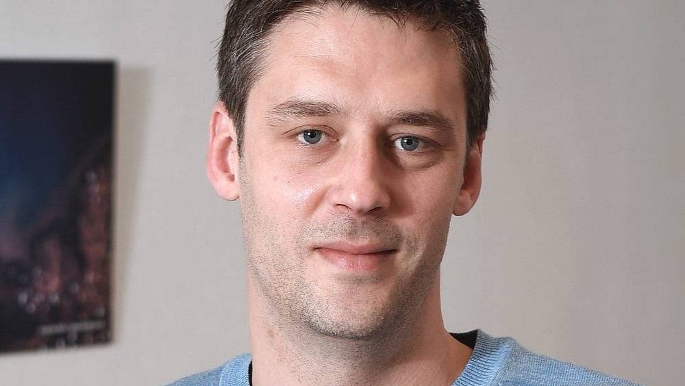 espace le rennais unseenlabs va lancer une constellation de satellites