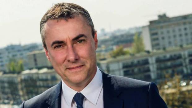 qui sera lentrepreneur francais de lannee