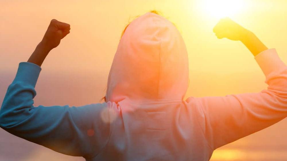 entreprises le leadership est il contagieux