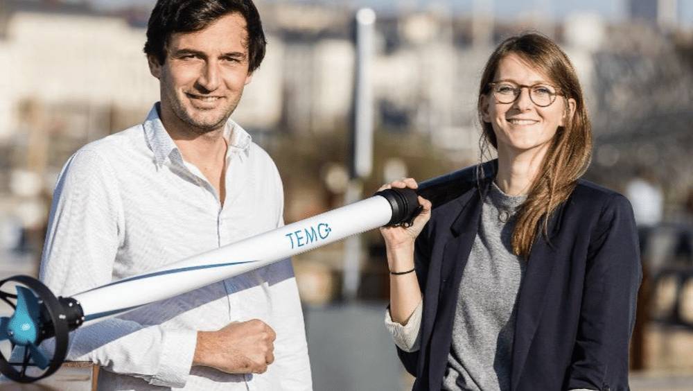 pourquoi personne ne parle des dirigeants de pme