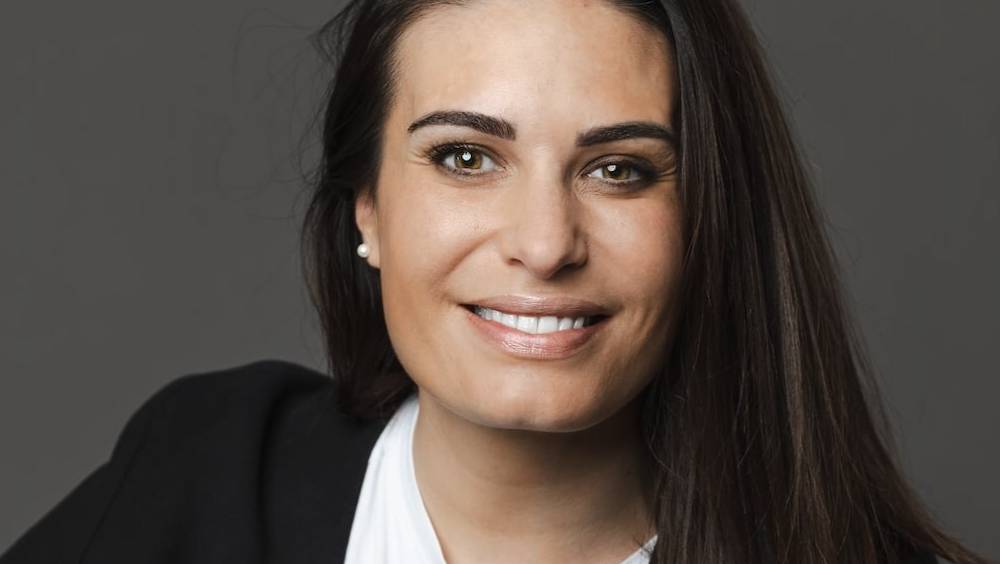 creer une culture dentreprise a lheure du travail hybride