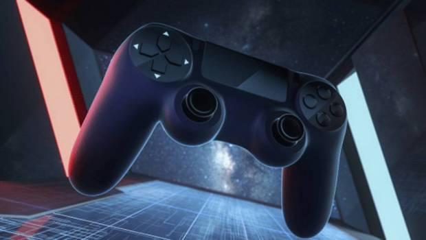 black myth wukong une percee de jeu 3a en chine