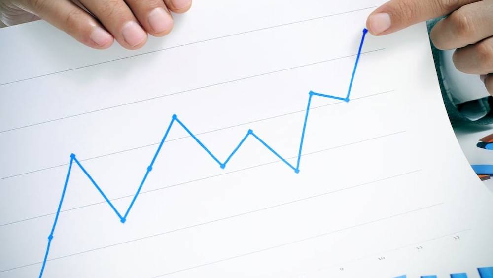 economie francaise quels sont les chiffres de la rentree 2024