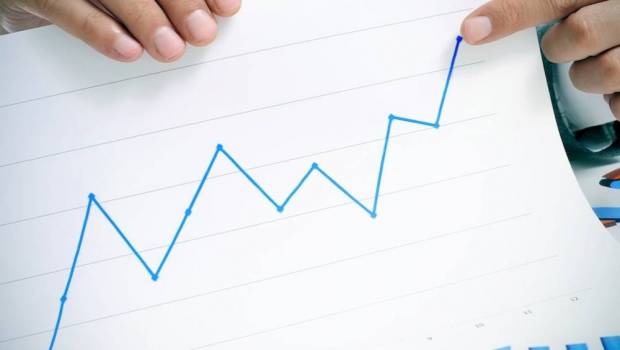 economie francaise quels sont les chiffres de la rentree 2024