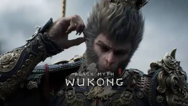 black myth wukong un jeu 3a chinois qui valorise la culture traditionnelle