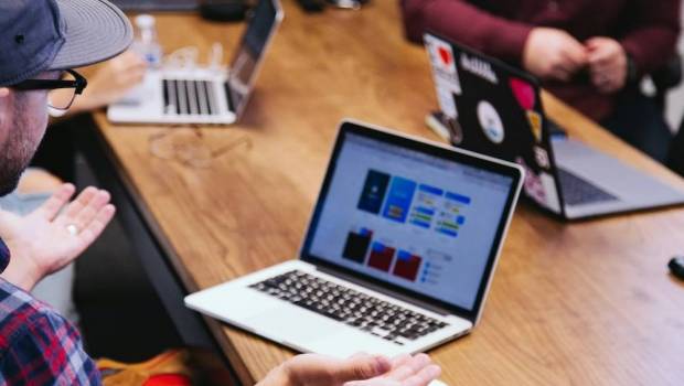 comment les entreprises integrent lia pour ameliorer la gestion de leurs projets