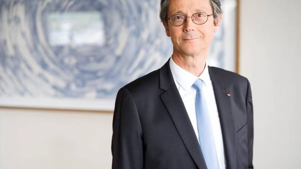 ia safran finalise lacquisition de preligens pour 220 millions deuros