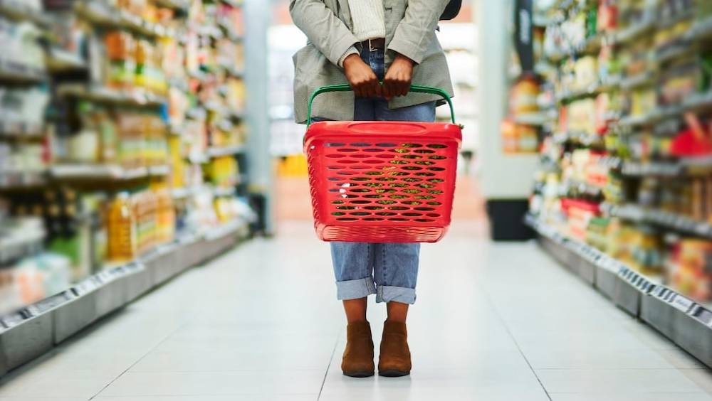 bene bono transforme le gaspillage alimentaire en produits du quotidien