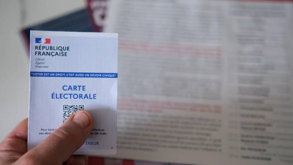 chefs dentreprise embarquez en politique