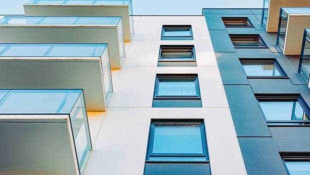 la plateforme gwenneg met en place un nouveau modele pour resoudre lequation logement emploi en bretagne