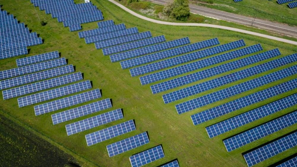 lia et le developpement vert des domaines a explorer par la cooperation chine france