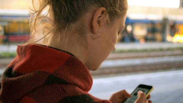 jeux concours en ligne pickaw veut en finir avec les pratiques douteuses