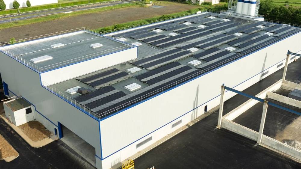 btp spurgin leonhart investit 13 millions deuros dans une nouvelle usine