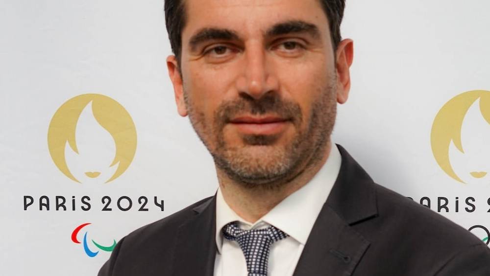 les defis du decommissionnement des jeux olympiques et paralympiques de 2024