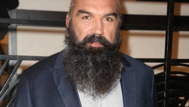 sebastien chabal ce qui me plait vraiment cest de creer des societes et des equipes