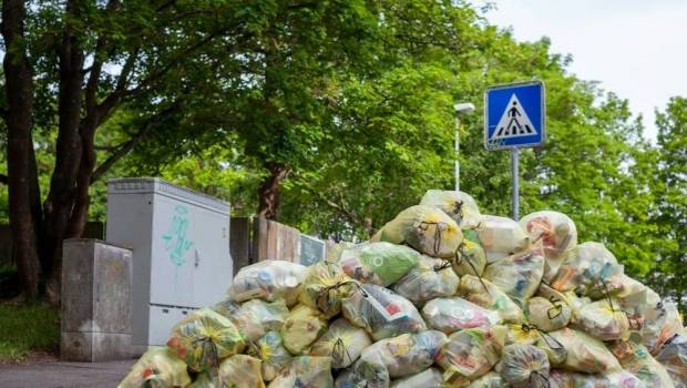 la start up willy anti gaspi leve 23 millions deuros