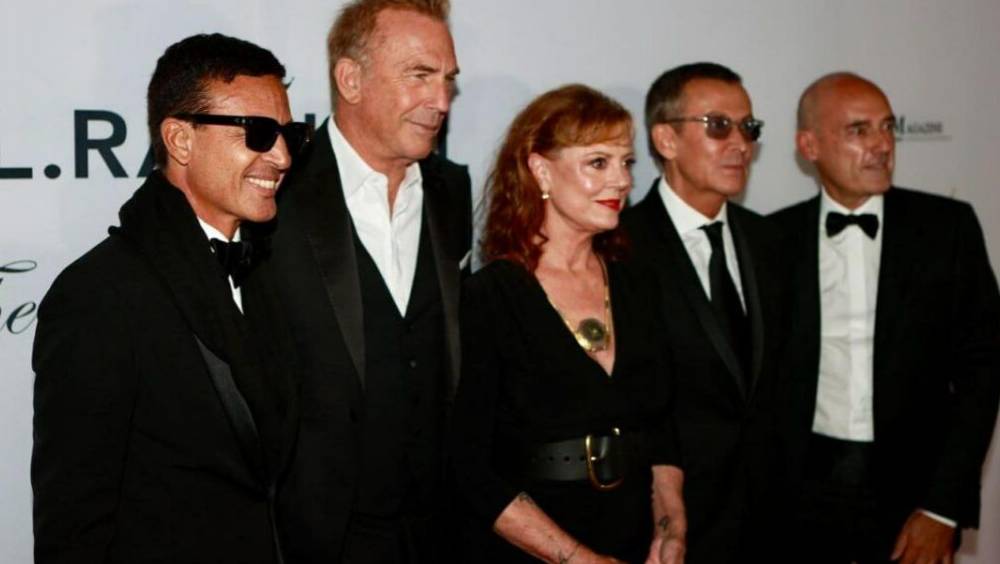 la musique domar harfouch comme prolongement de lesprit olympique