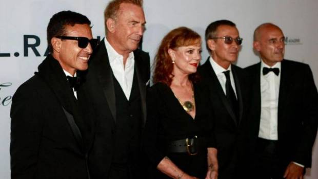 la musique domar harfouch comme prolongement de lesprit olympique