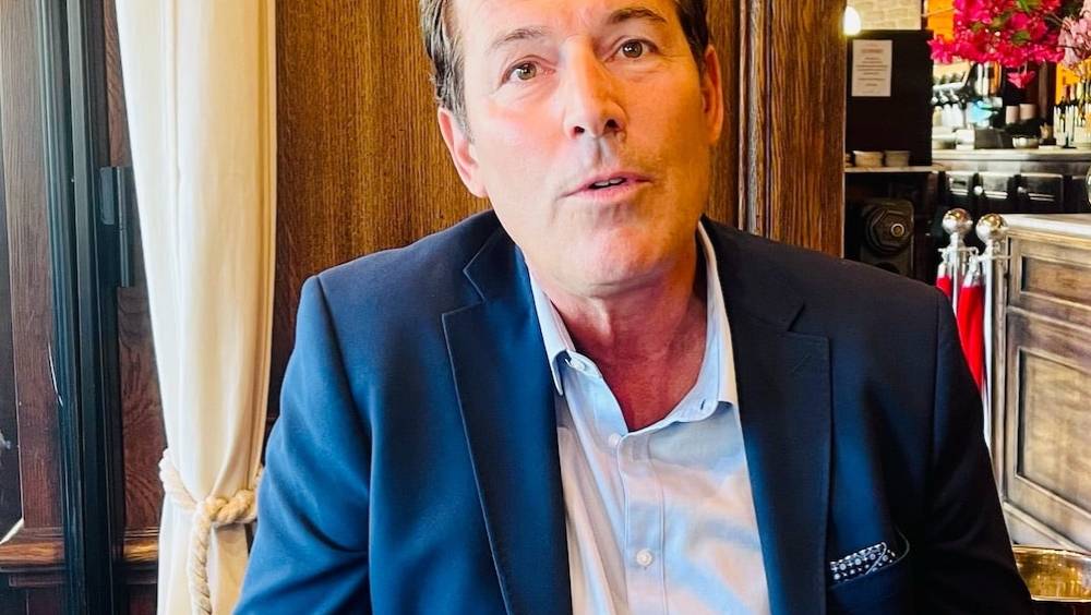 aspibag veut devenir leader europeen du sac daspirateurs