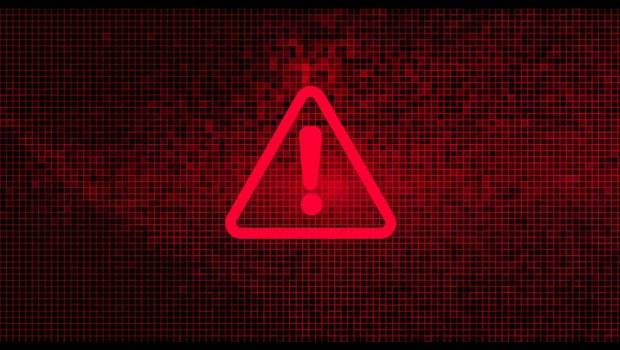 cyberattaques contre la france comment lindustrie peut sy preparer