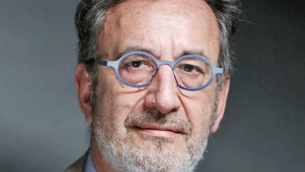 arnaud nourry lance les nouveaux editeurs