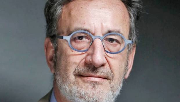 arnaud nourry lance les nouveaux editeurs