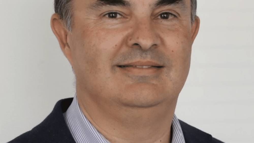 stif la pme francaise chouchoutee par tesla