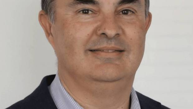 stif la pme francaise chouchoutee par tesla