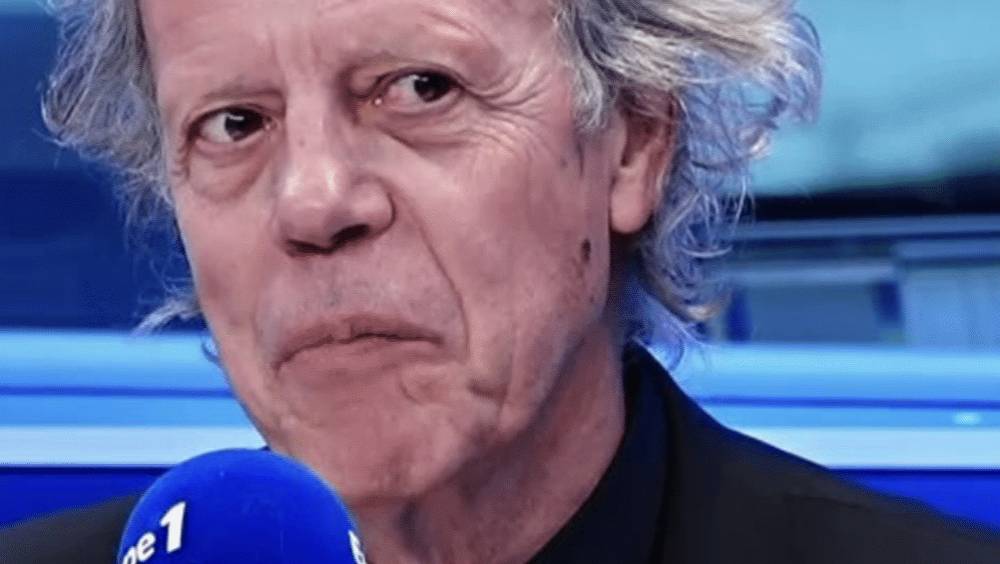 pierre vausselin aroma zone le chimiste devenu entrepreneur