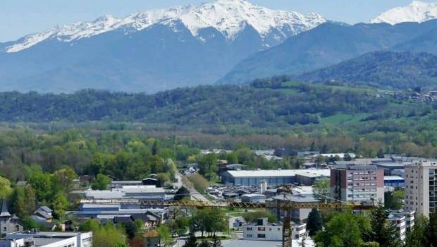 maaf doctolib decathlon ubisoft ces entreprises qui sinstallent en region et dynamisent leconomie locale