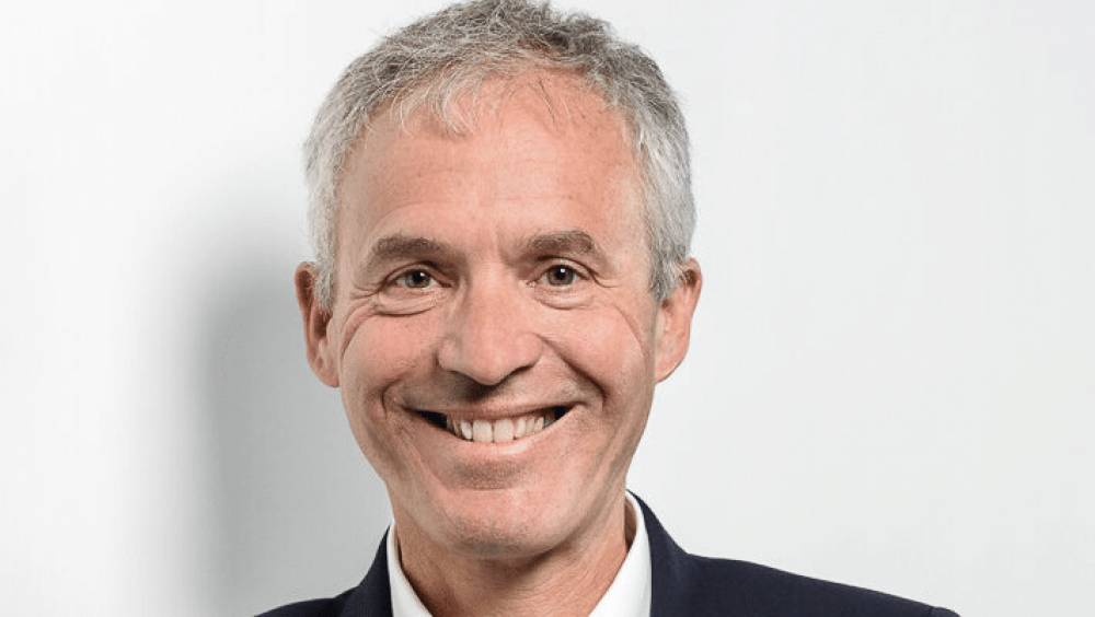 hemeria champion europeen des nanosatellites