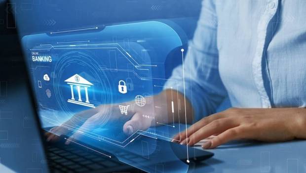 zoom sur les frais bancaires competitifs proposes par les banques en ligne