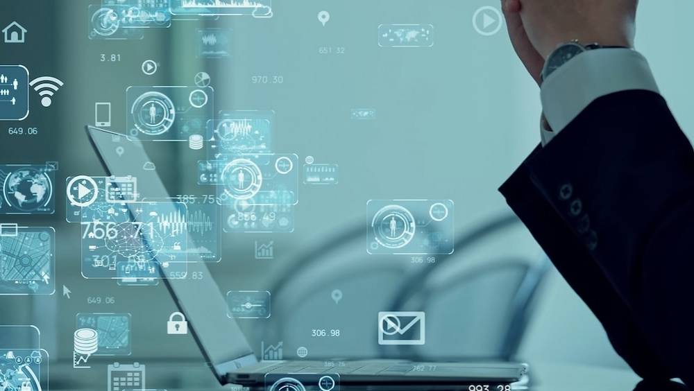 le capital investissement une opportunite de financement pour les entreprises