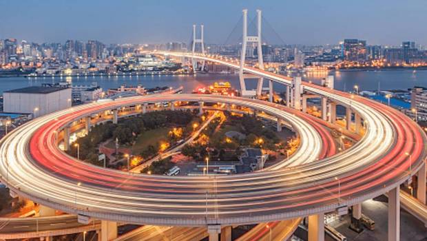 chine des experts suggerent de revitaliser leconomie pour atteindre une relance de haute qualite