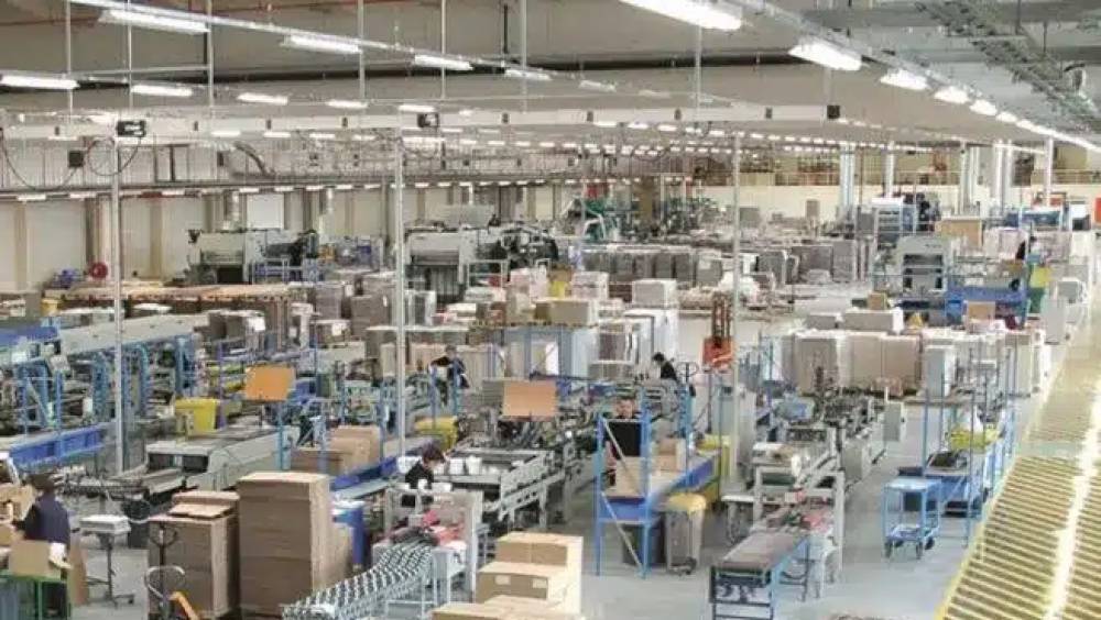 posson packaging championne du carton durable